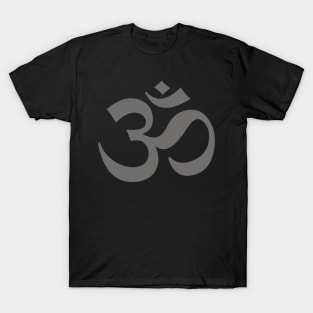 OM2 T-Shirt